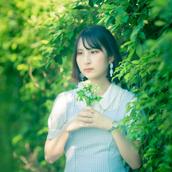 shiho97s