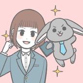 当日作成可能♪契約書作成サポートサービス