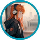 すけぴだよ