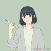 広報屋さん