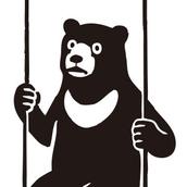 アメンボワークス