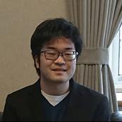 三浦翔 ミウラショウ