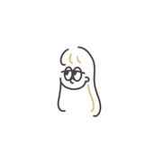 YOUILLUST