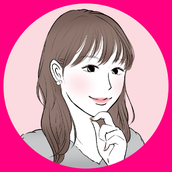 はるか☆★