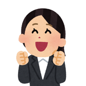 元大手外資系IT企業のはなさん