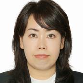 大塚　加奈子