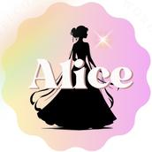 halca by Alice
