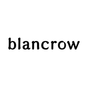 blancrow