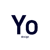 Yo Design|エンジニアデザイナー