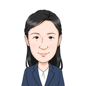 佐野_Web歴20年