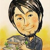 ゆう住宅設計室