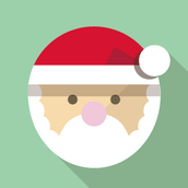 R_santa