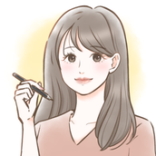 ちょこ｜印象と信頼を形にするアイコン職人