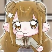 がしわた