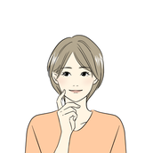 【国家資格・経験あり】カウンセラー てん