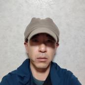 清家秀規