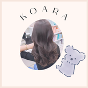 KOARA オンライン秘書 コンサル