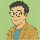 松永 智久_人事(人事企画・採用支援)