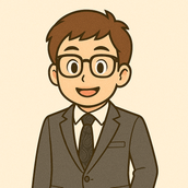 サクマ(WEBマーケティング)