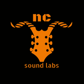 ncsoundlabs