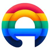 イワサキ＠元大学教授・AI活用