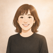 はらたま。｜1人サロン運営アドバイザー