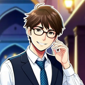 あさやん｜EXVSコーチ