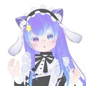 もちまる工房