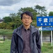 里まちプランニング一級建築士事務所