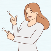 キャリアの悩み