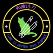 安田貴司（講師）