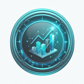 Modeling_財務モデル職人