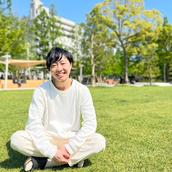 Tomboとんぼ