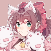 ナルミチ