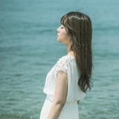 t s u k i ♡