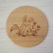 穂波七