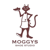 MOGGYS SHOE STUDIO