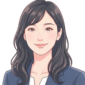 smileoffice1103