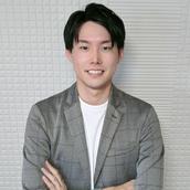 清野暖人