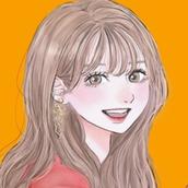 心湖乃☆ほっと心ゆるませ屋✩ここの