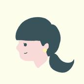 ちいまめ