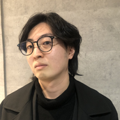 Keigo 人生再出発ナビゲーター