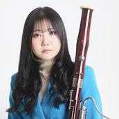 Haruka_music
