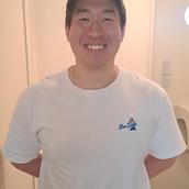 佐藤宏祐0358