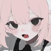 甘井らて