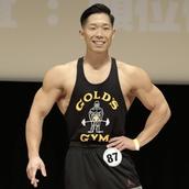 習慣化×食事改善ダイエットコーチ｜琢人