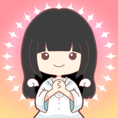 レイラ★