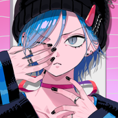 pnQ_com