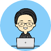 Tomoya_広告運用