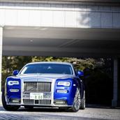 casino777777